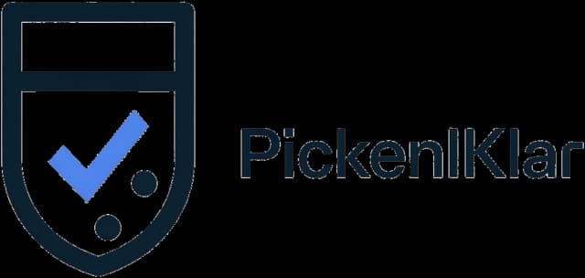 PickerlKlar